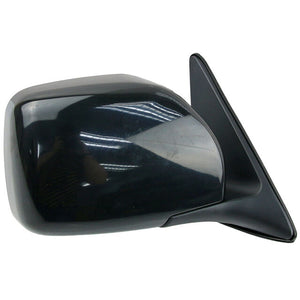 side-mirror-left-hand-electric-chrome-100-series