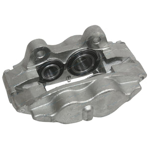 front-brake-caliper-to-suit-hilux-kzn