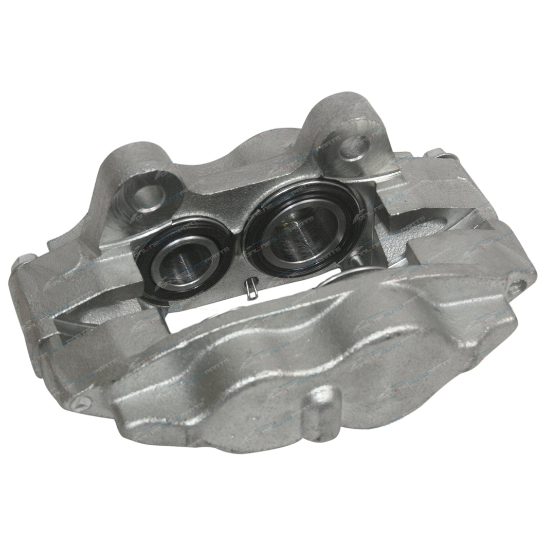 front-brake-caliper-to-suit-hilux-kzn