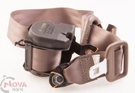 seat-belt-brown-left-hand-75-series-landcruiser
