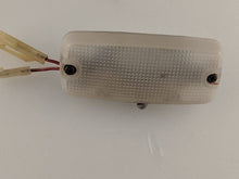 79-75-series-dome-light