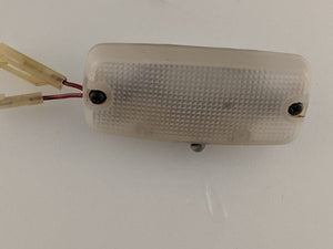 79-75-series-dome-light