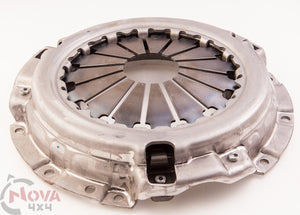 pressure-plate-d4d-hilux-d4d