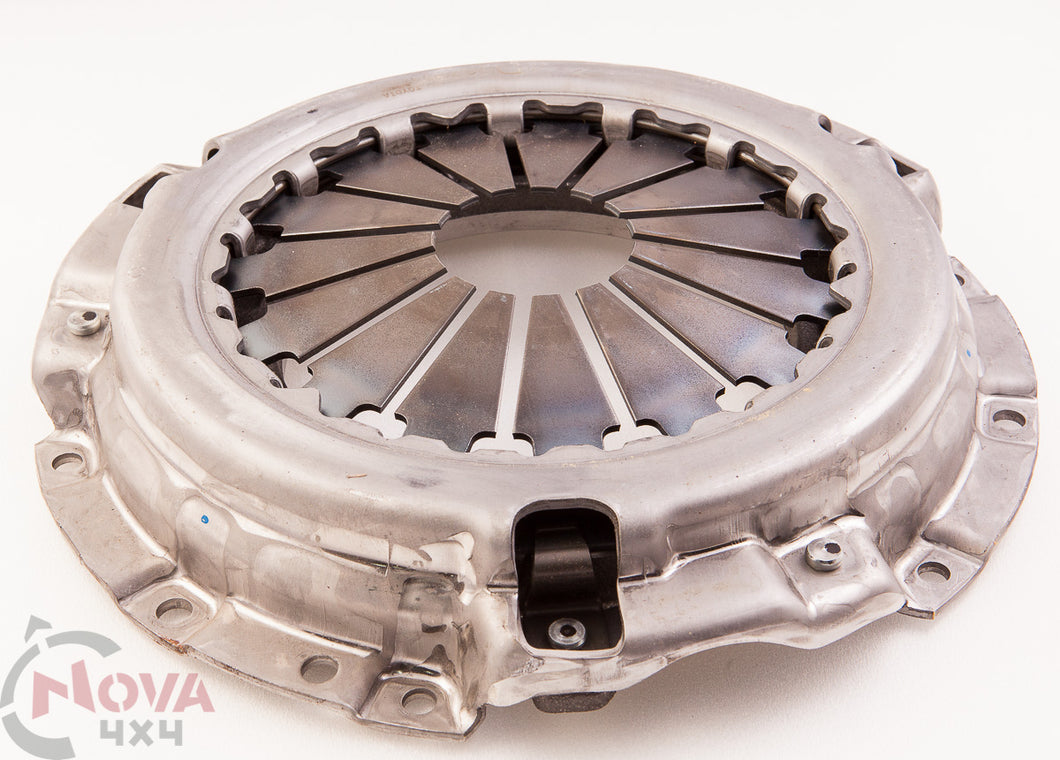 pressure-plate-d4d-hilux-d4d