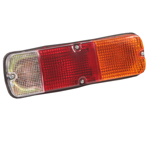 tail-lamp-right-hand-left-hand-45-series-landcrusiers