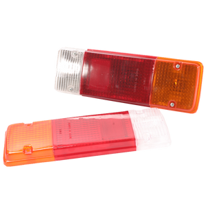 tail-lamp-lens-right-hand-left-hand-75-series-landcruiser