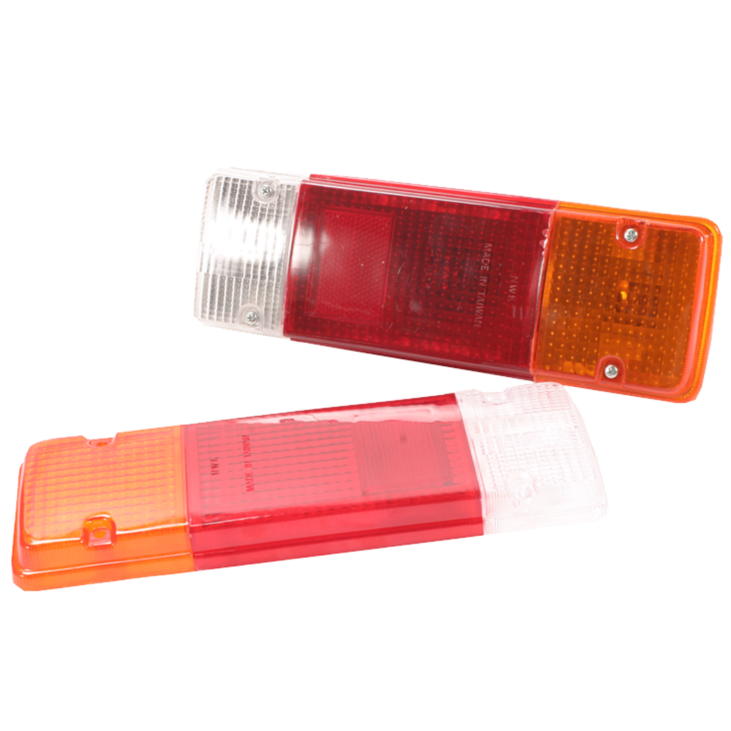 tail-lamp-lens-right-hand-left-hand-75-series-landcruiser