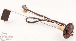 fuel-gauge-front-tank-70-series-landcrusiers
