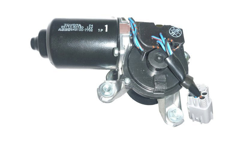 wiper-motor-to-suit-75-series-landcruiser-4-pin