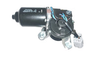wiper-motor-to-suit-75-series-landcruiser-4-pin