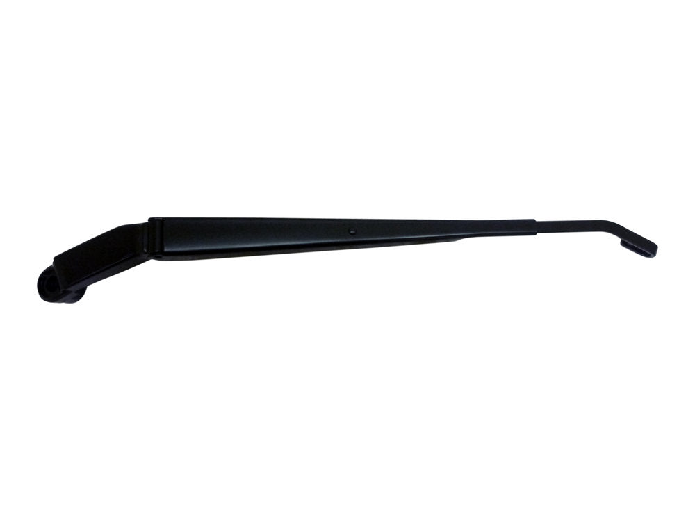 70-series-wiper-arm