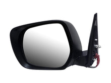 200-series-side-mirror