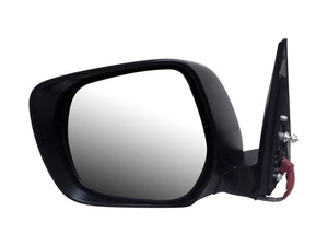200-series-side-mirror