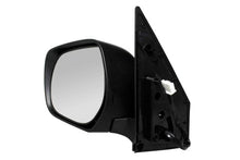 200-series-side-mirror