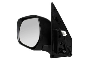 200-series-side-mirror