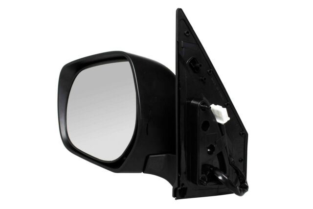 200-series-side-mirror