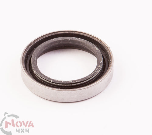 side-shaft-front-70-80-105-series-landcruiser