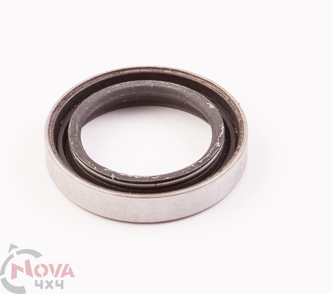 side-shaft-front-70-80-105-series-landcruiser