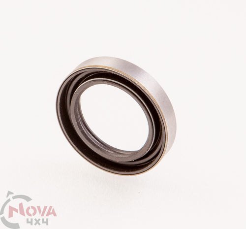 side-shaft-seal-front-70-80-105-series-landcruisers
