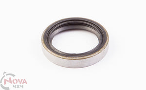 side-shaft-seal-front-75-series-landcruisers