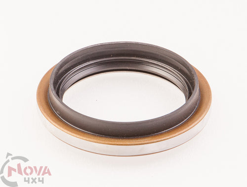 seal-hub-rear-full-floating-75-79-80-100-series-landcruisers