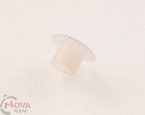 door-bonnet-hinge-bush-40-series-landcruiser