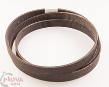 v-belt-3-0-d4d-2005-onwards-with-aircon-hilux