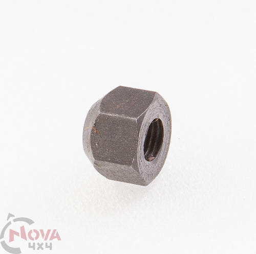 wheel-nut-open-40-60-series-landcrusiers