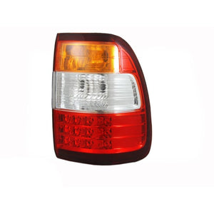 100-series-tail-lamp