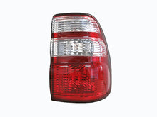 100-series-tail-lamp