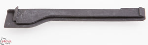 weatherstrip-quarter-vent-inner-right-hand-70-series-landcruisers