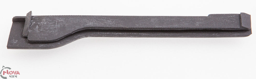 weatherstrip-quarter-vent-inner-right-hand-70-series-landcruisers