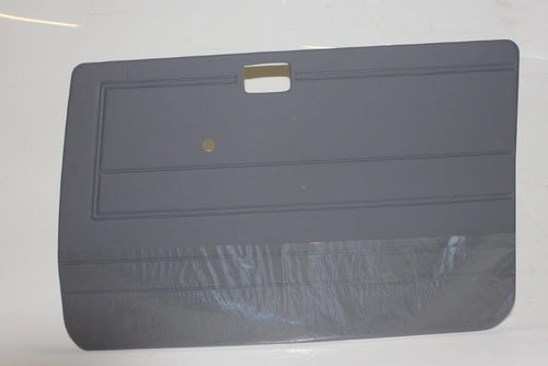 door-panel-right-hand-70-series-landcruisers