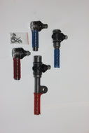 tie-rod-end-kit-1999-and-later-79-series-landcrusiers