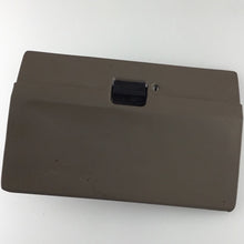 cubby-lid
