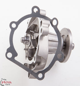 water-pump-2l2-3l-5l