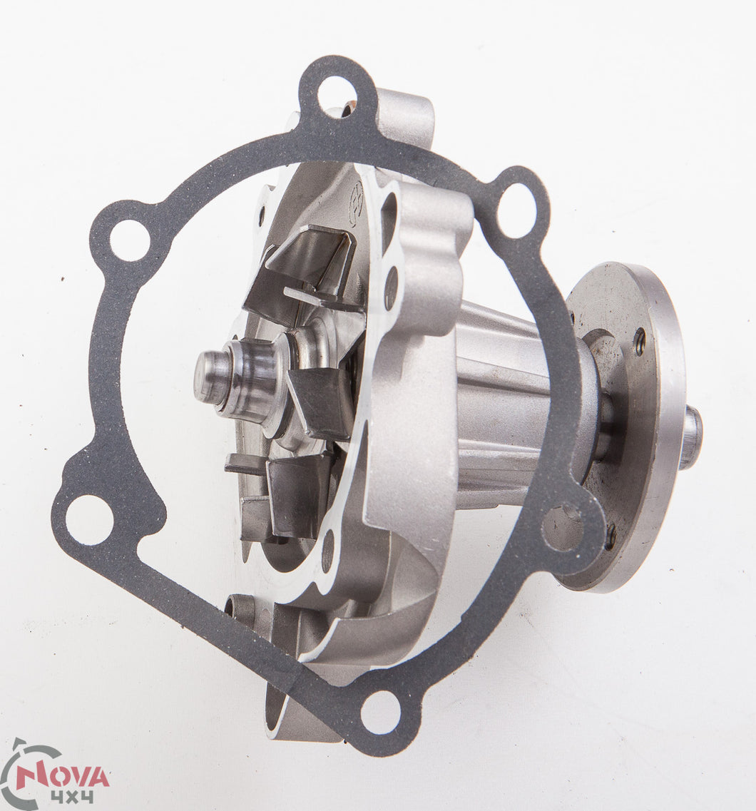 water-pump-2l2-3l-5l