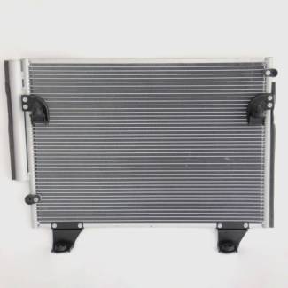 aircon-condenser-hilux-d4d