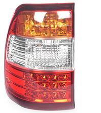 100-series-tail-lamp