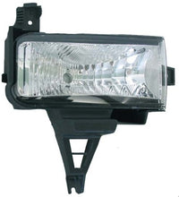 200-series-fog-lamp