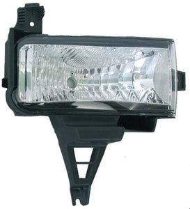 200-series-fog-lamp