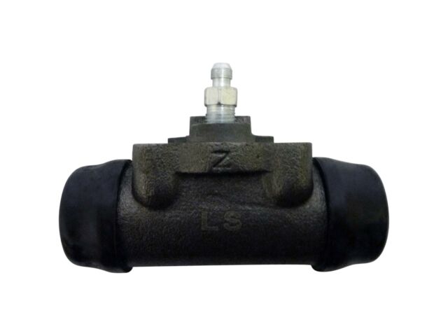 Repair kit, wheel brake cylinder VAUXHALL NOVA Repair kit, wheel brake cylinder VAUXHALL NOVA