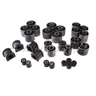 80-series-suspension-bush-kit