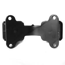 gearbox-mounting-upto-1999-75-series-landcruiser-this-is-a-genuine-toyota-part