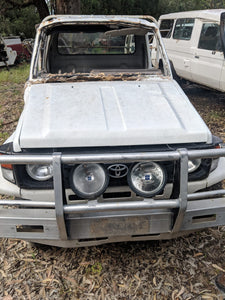 fzj-79-series