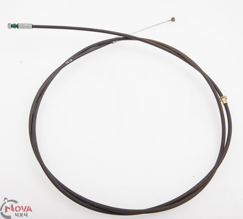speedo-cable-3-speed-40-45-55-series-landcrusiers