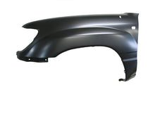 100-series-front-guard