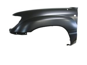 100-series-front-guard