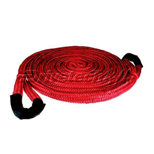 Drivetech Kinetic recovery rope