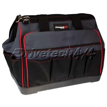 Drive Tech Recovery Kit Bag